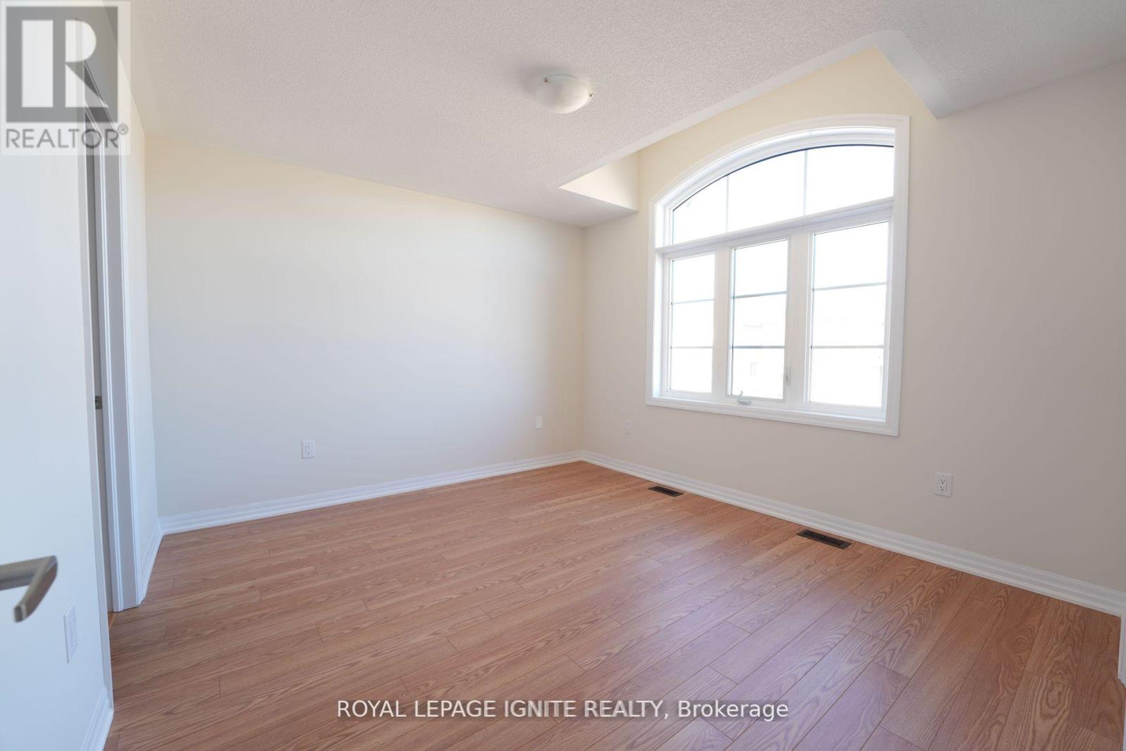 11 Ed Ewert Avenue, Clarington, Ontario  L1B 0W7 - Photo 24 - E12202105