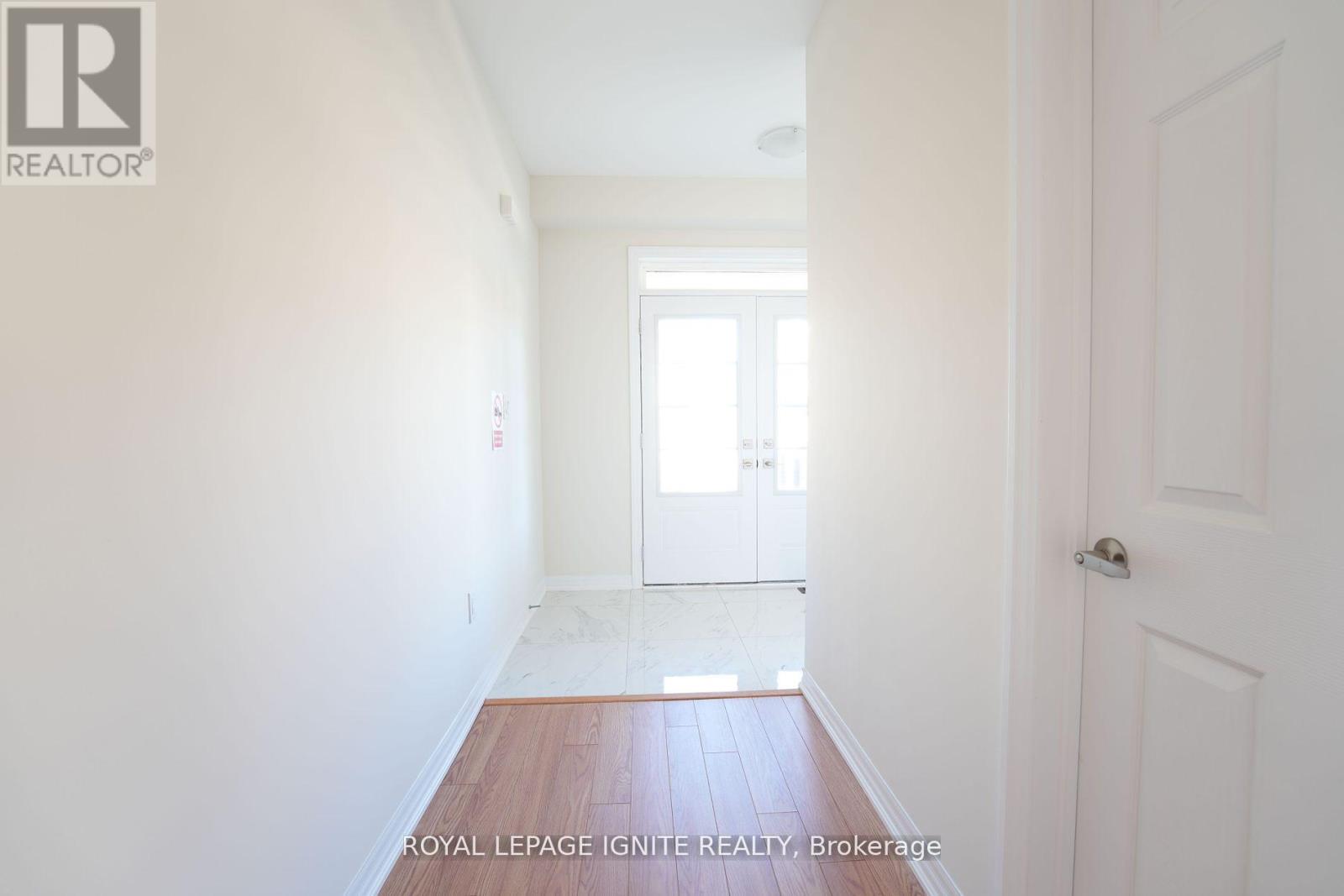 11 Ed Ewert Avenue, Clarington, Ontario  L1B 0W7 - Photo 4 - E12202105
