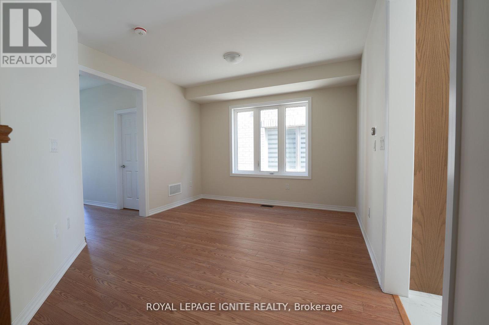 11 Ed Ewert Avenue, Clarington, Ontario  L1B 0W7 - Photo 5 - E12202105