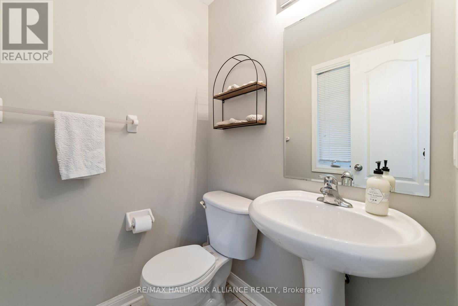 Property at 2185 BARONWOOD DRIVE image 5