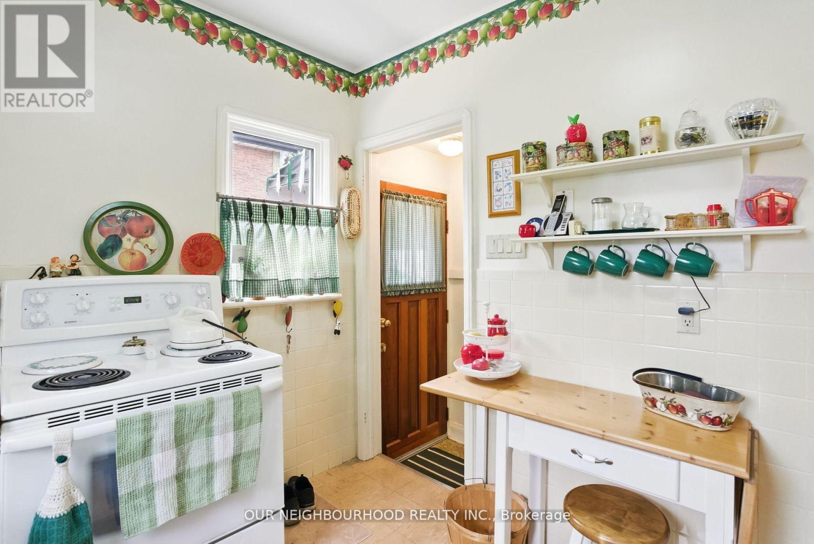 303 Byron Street N, Whitby, Ontario  L1N 4N4 - Photo 12 - E12202141