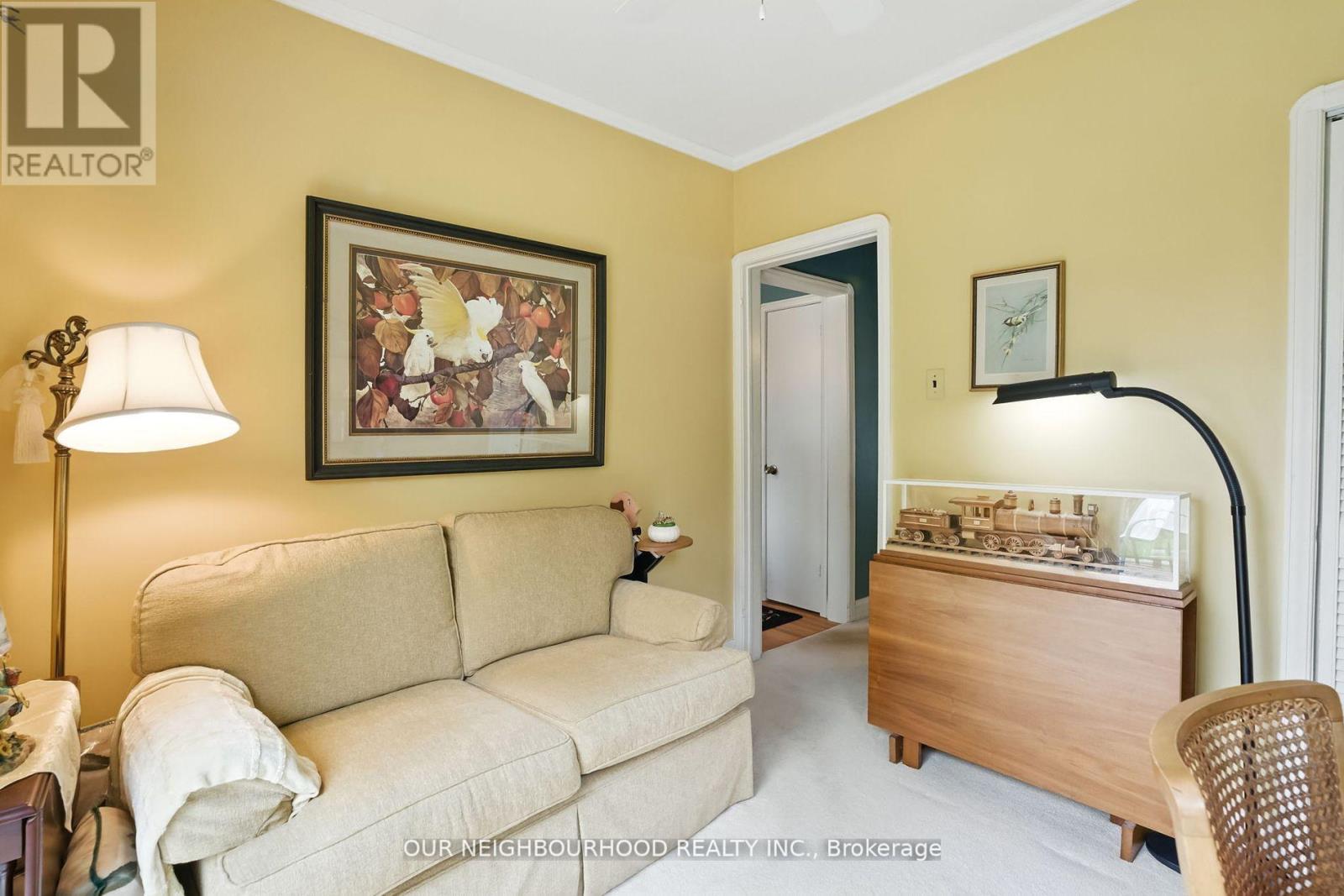 303 Byron Street N, Whitby, Ontario  L1N 4N4 - Photo 20 - E12202141