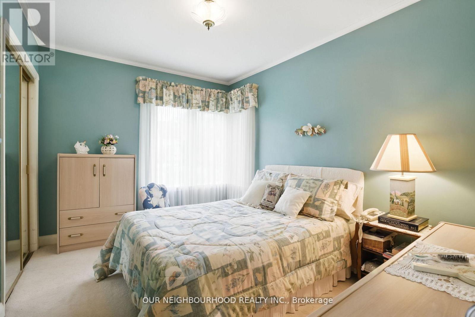 303 Byron Street N, Whitby, Ontario  L1N 4N4 - Photo 22 - E12202141
