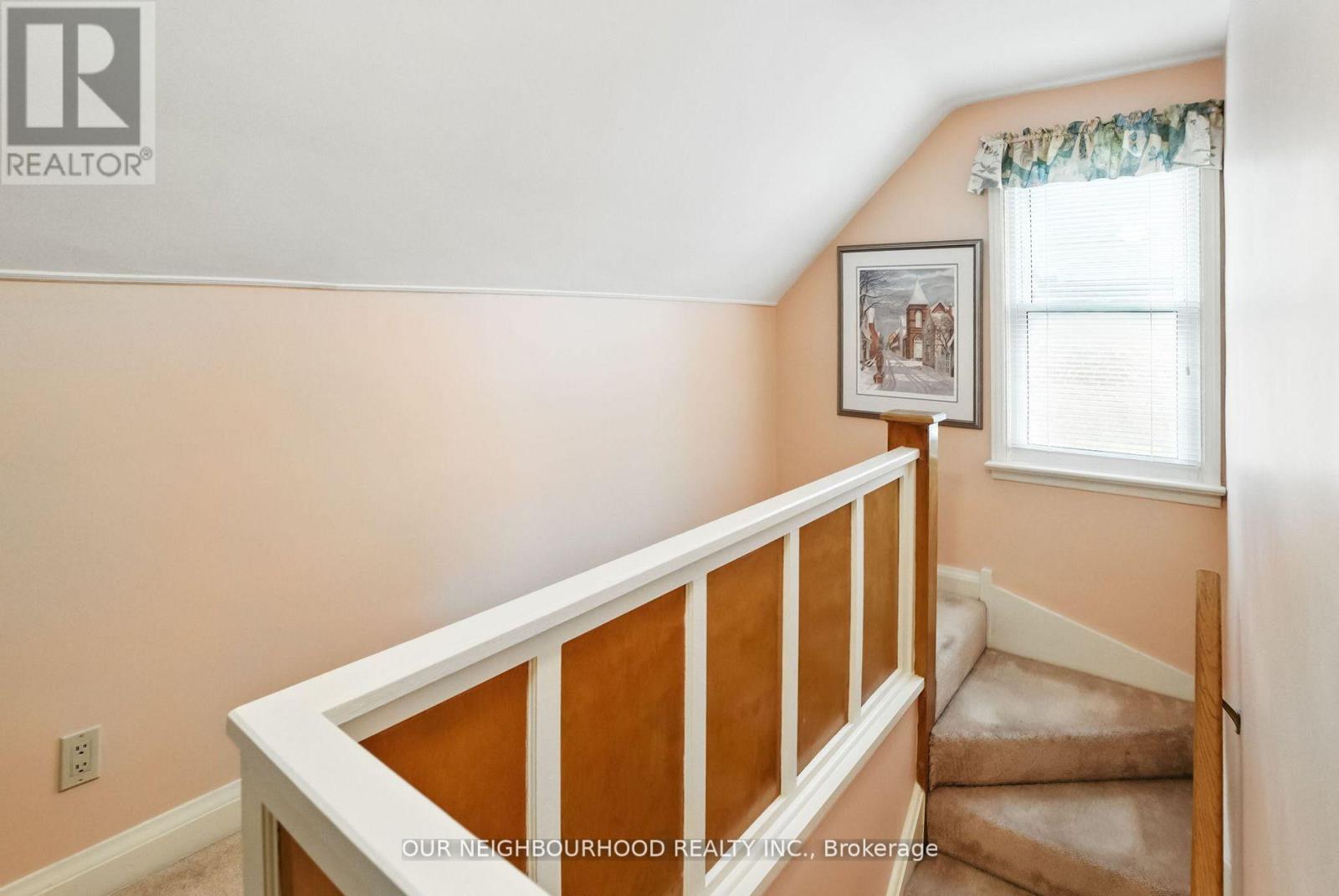 303 Byron Street N, Whitby, Ontario  L1N 4N4 - Photo 24 - E12202141