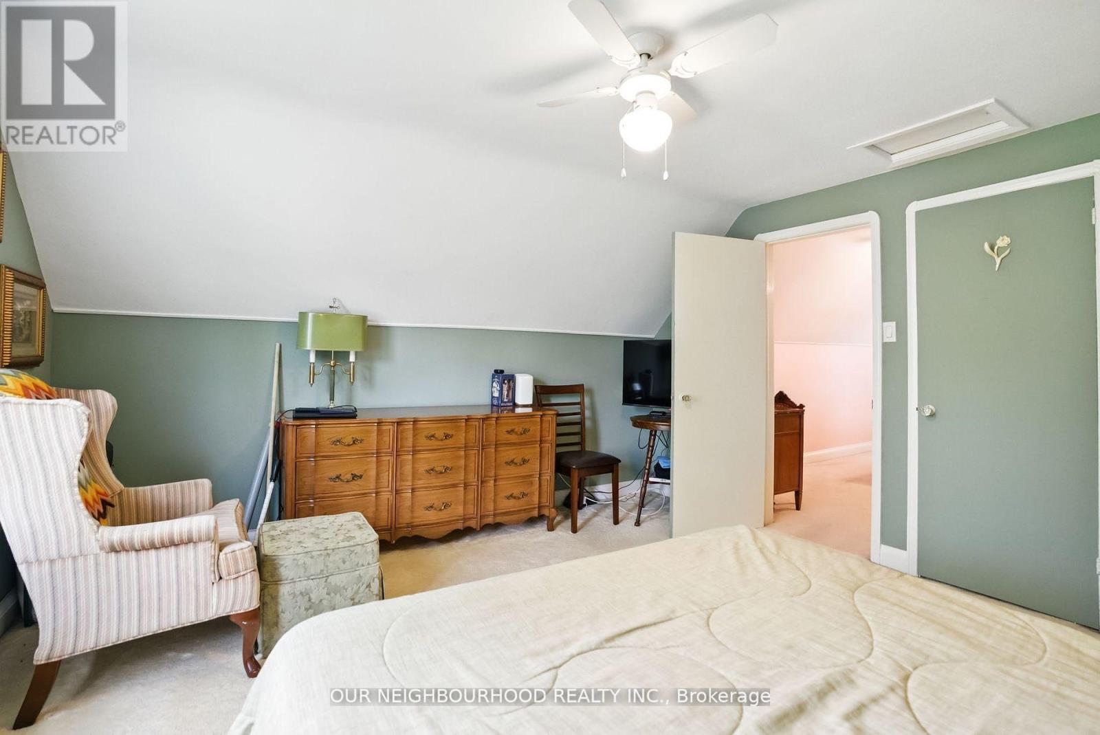 303 Byron Street N, Whitby, Ontario  L1N 4N4 - Photo 27 - E12202141