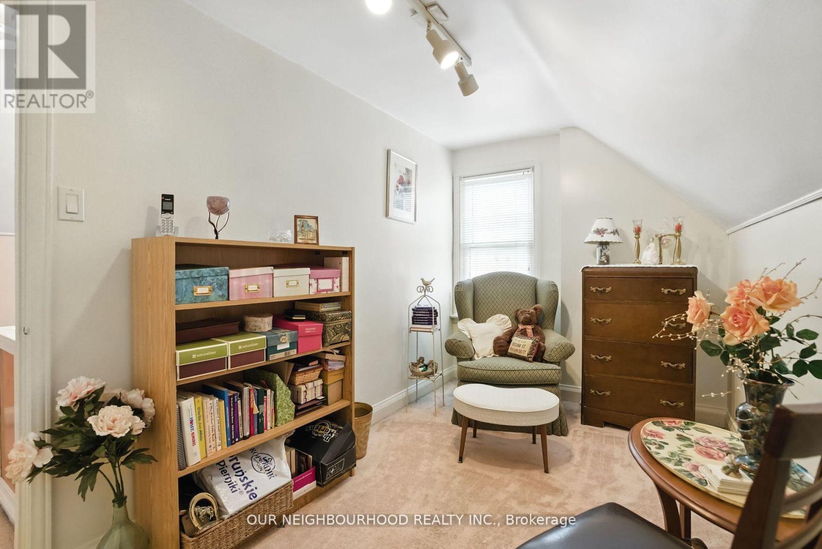 303 Byron Street N, Whitby, Ontario  L1N 4N4 - Photo 28 - E12202141