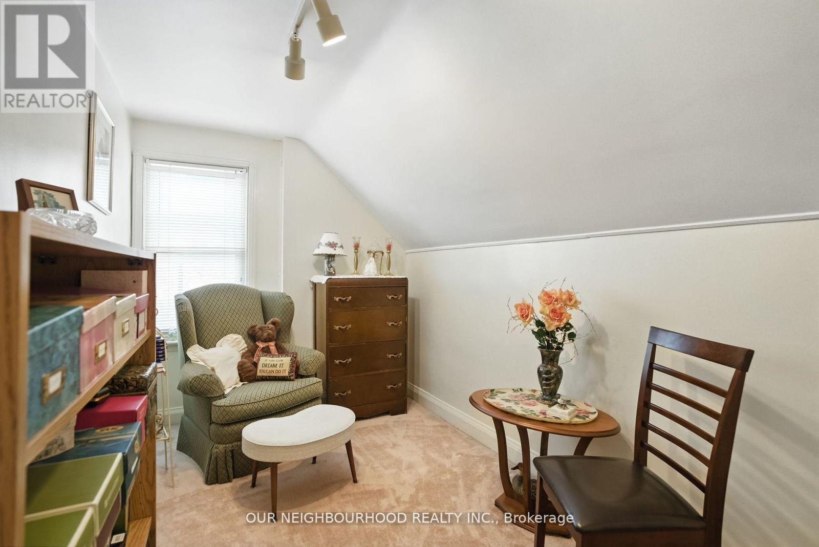 303 Byron Street N, Whitby, Ontario  L1N 4N4 - Photo 29 - E12202141
