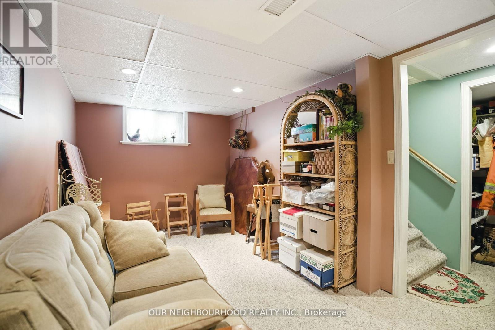 303 Byron Street N, Whitby, Ontario  L1N 4N4 - Photo 30 - E12202141