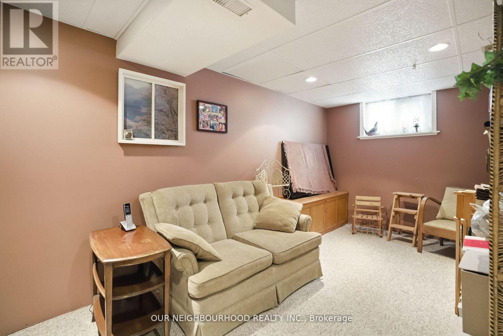 303 Byron Street N, Whitby, Ontario  L1N 4N4 - Photo 31 - E12202141