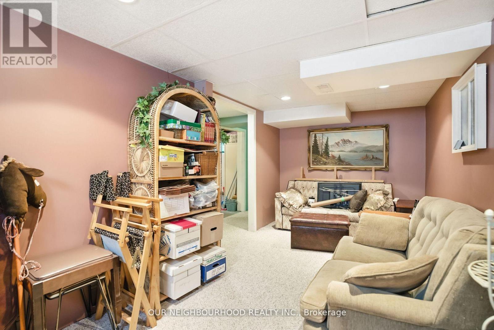 303 Byron Street N, Whitby, Ontario  L1N 4N4 - Photo 32 - E12202141