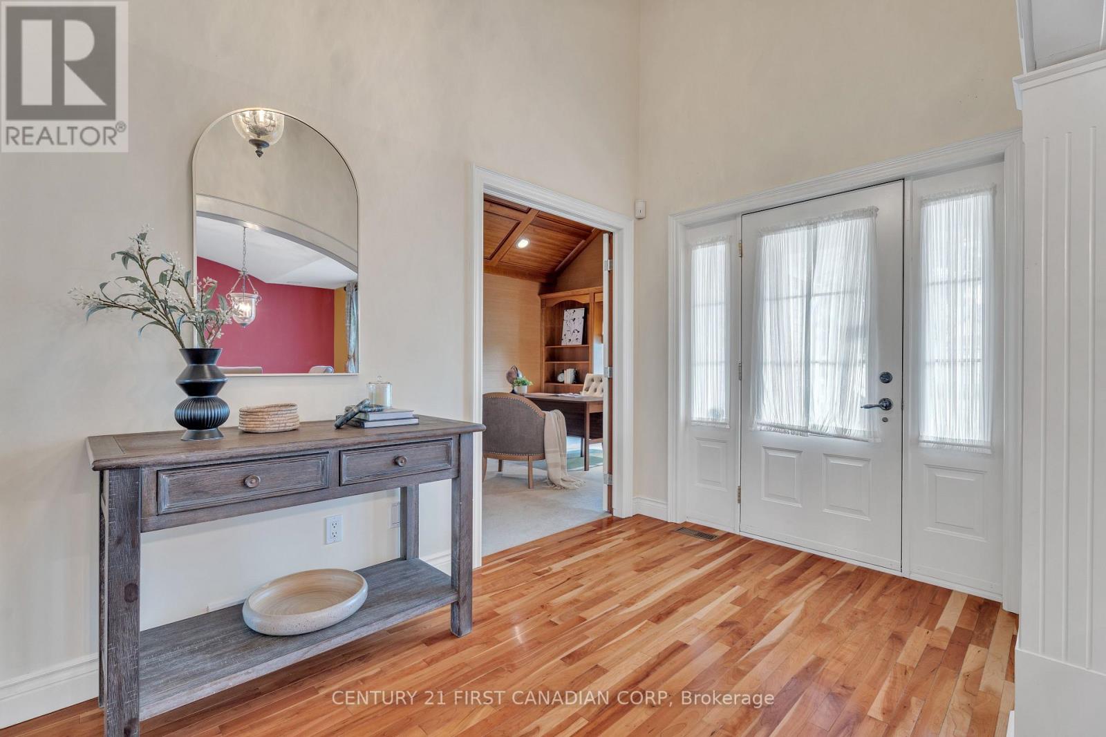 540 Mcgarrell Place, London North (North R), Ontario  N6G 5J8 - Photo 11 - X12202146