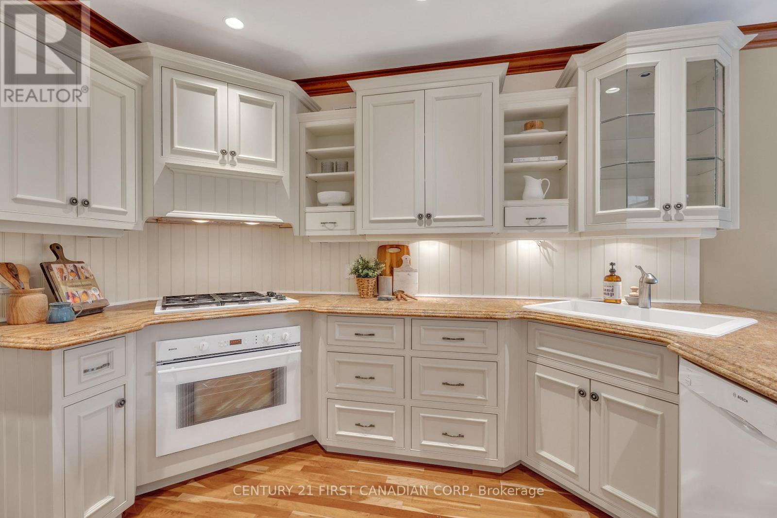 540 Mcgarrell Place, London North (North R), Ontario  N6G 5J8 - Photo 21 - X12202146