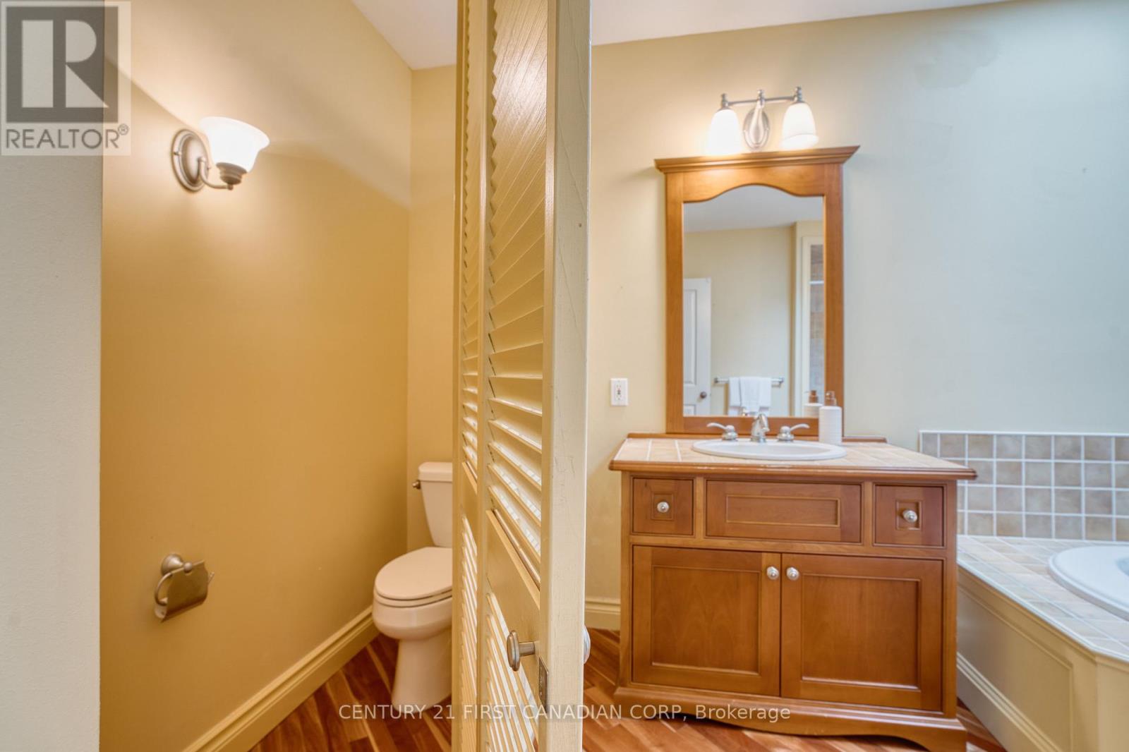 540 Mcgarrell Place, London North (North R), Ontario  N6G 5J8 - Photo 28 - X12202146