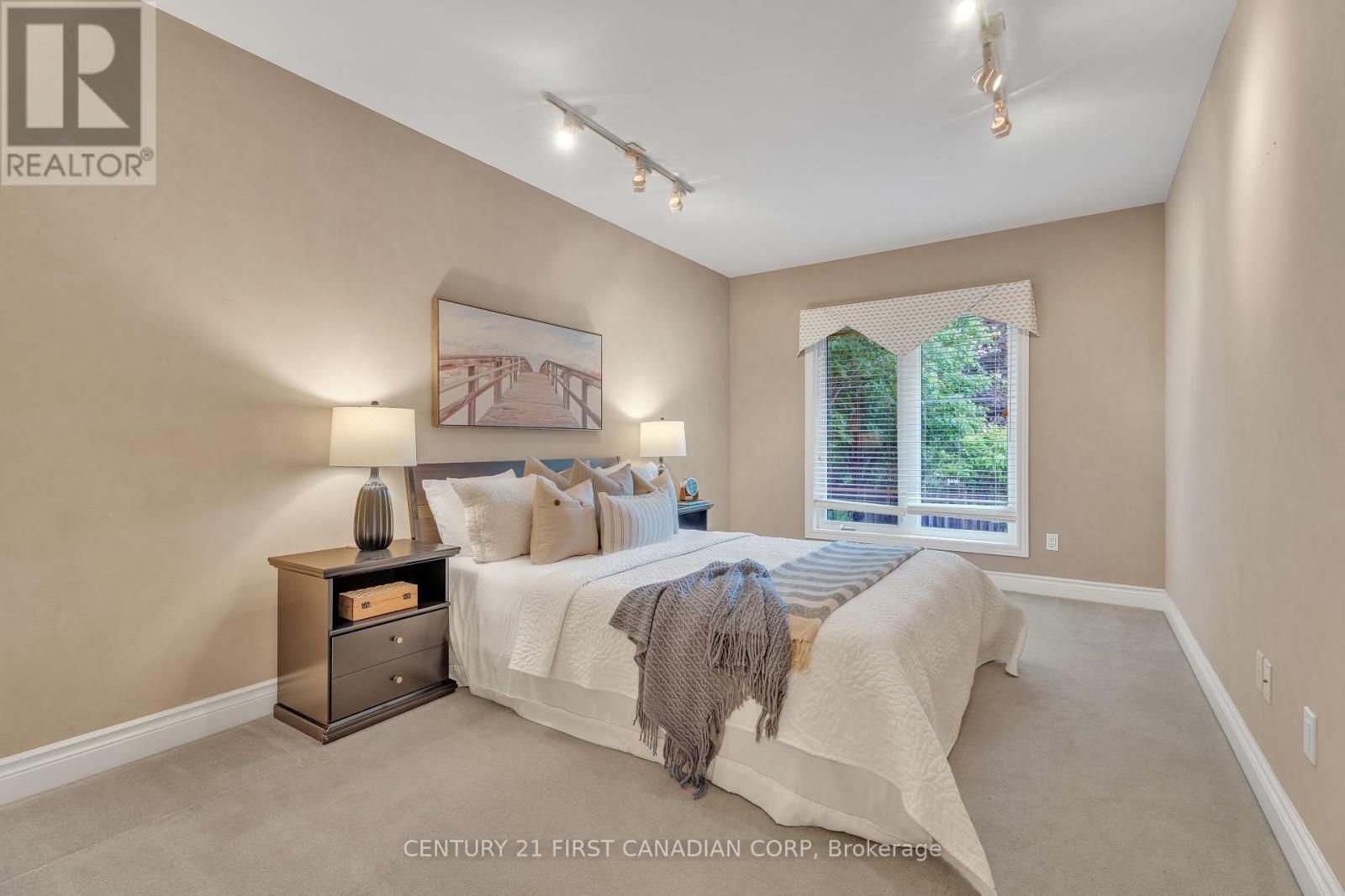 540 Mcgarrell Place, London North (North R), Ontario  N6G 5J8 - Photo 29 - X12202146