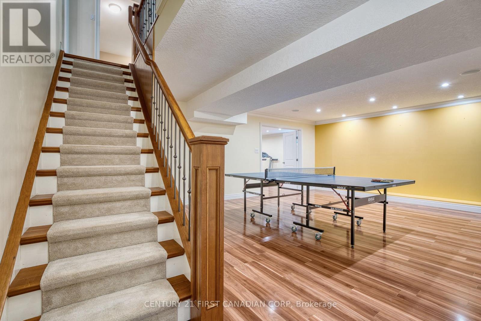 540 Mcgarrell Place, London North (North R), Ontario  N6G 5J8 - Photo 39 - X12202146