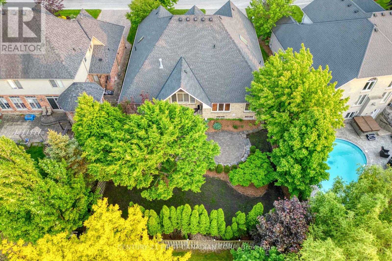 540 Mcgarrell Place, London North (North R), Ontario  N6G 5J8 - Photo 4 - X12202146