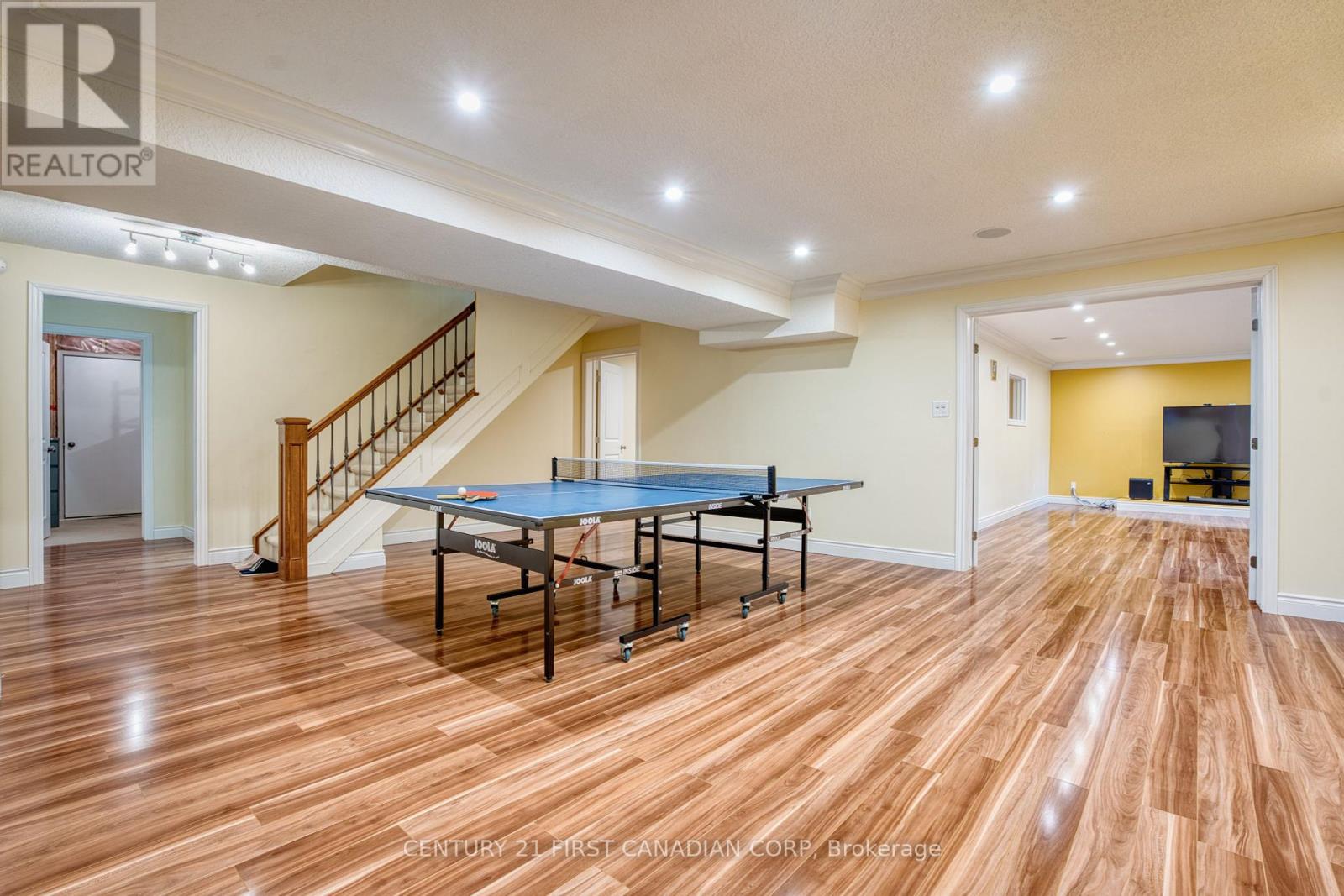 540 Mcgarrell Place, London North (North R), Ontario  N6G 5J8 - Photo 40 - X12202146