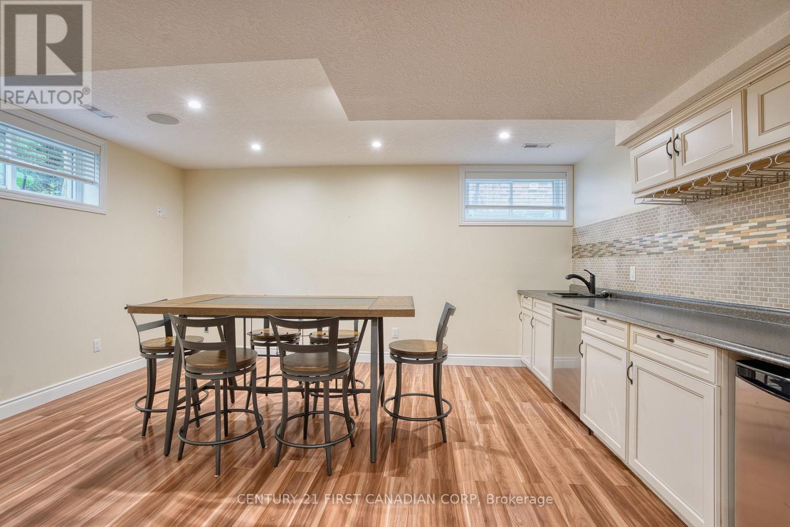 540 Mcgarrell Place, London North (North R), Ontario  N6G 5J8 - Photo 41 - X12202146