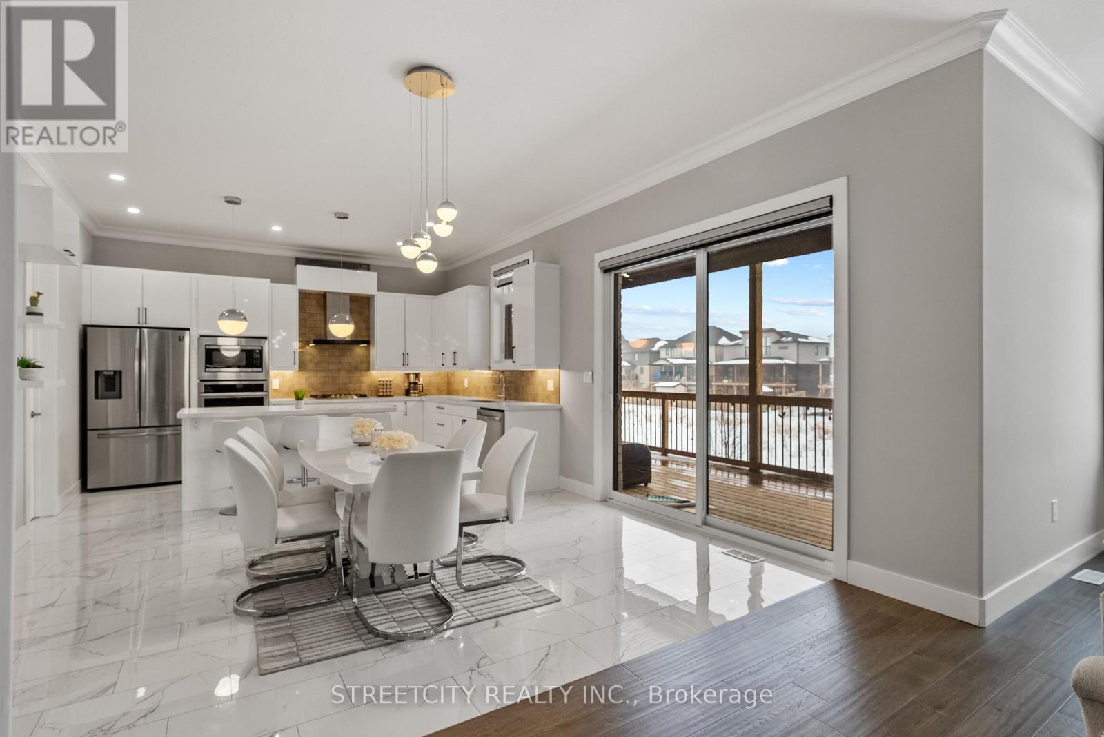 Photo 11 of 47 for 1337 Medway Park Drive