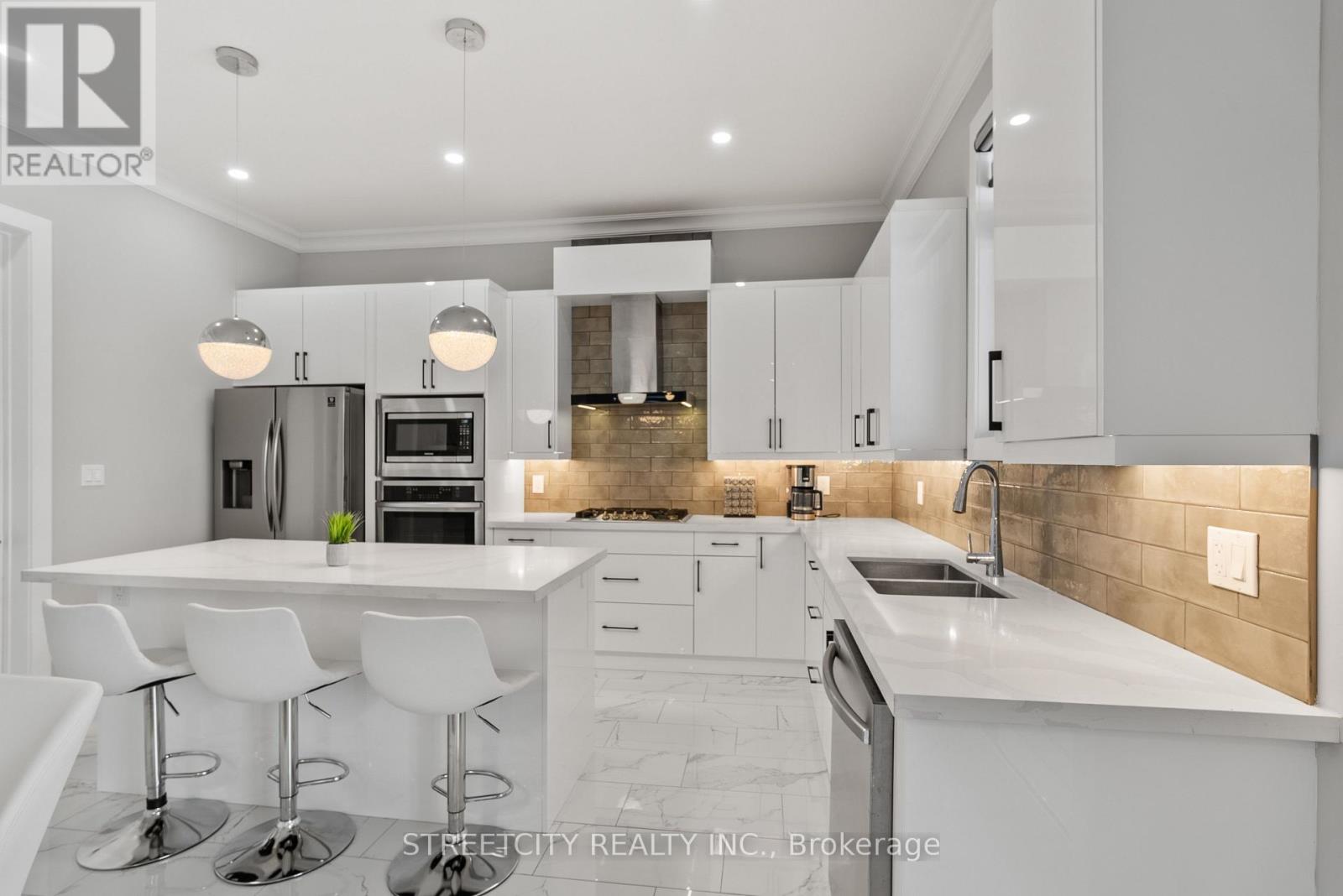 1337 Medway Park Drive, London North (North S), Ontario  N6G 0Z6 - Photo 13 - X12202152