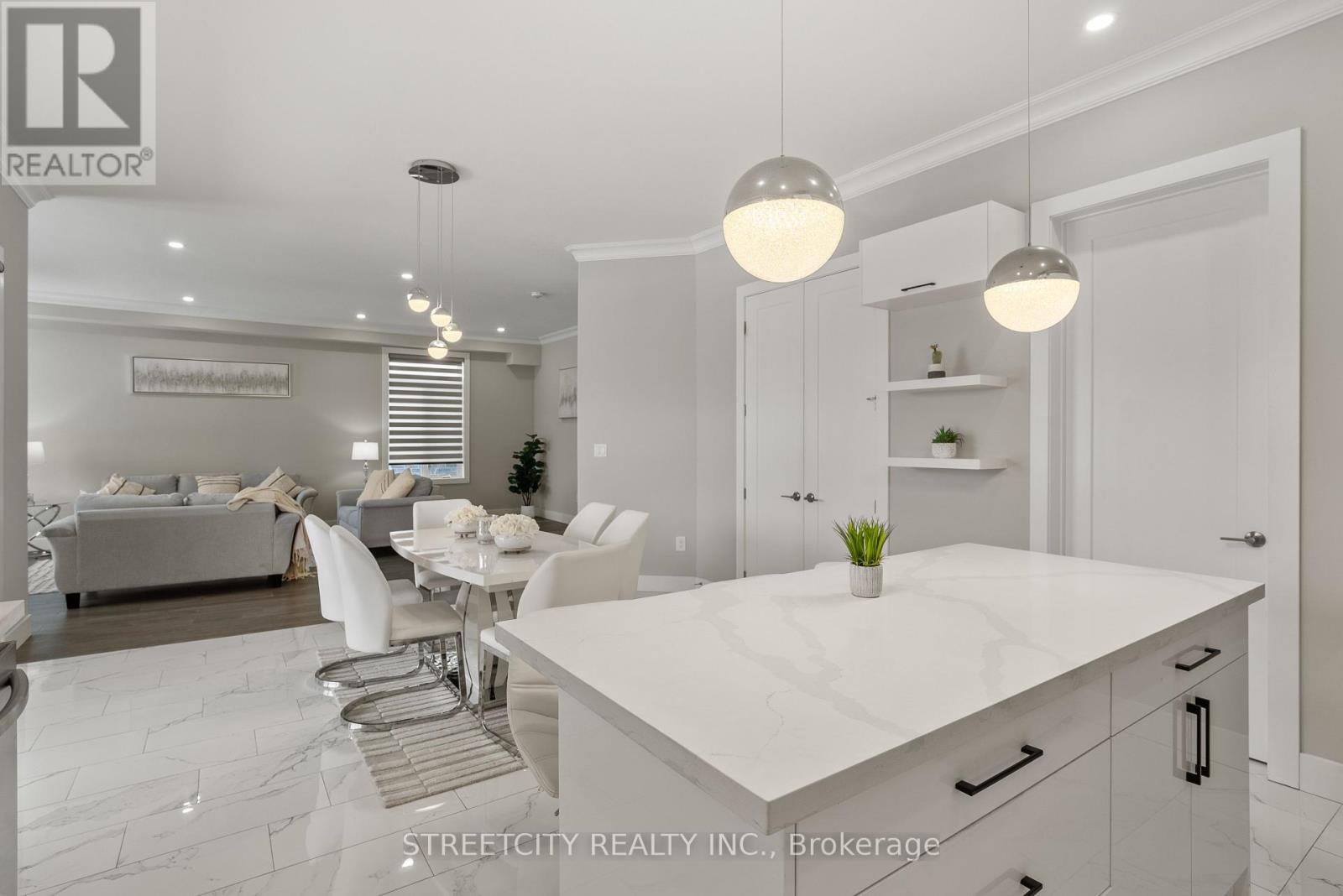 Photo 15 of 47 for 1337 Medway Park Drive