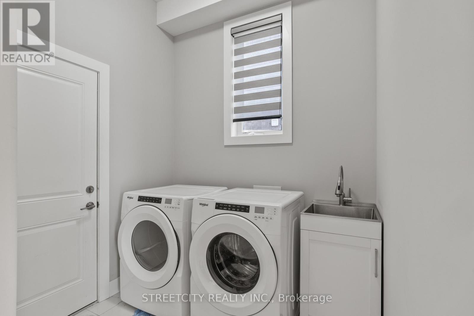 1337 Medway Park Drive, London North (North S), Ontario  N6G 0Z6 - Photo 16 - X12202152