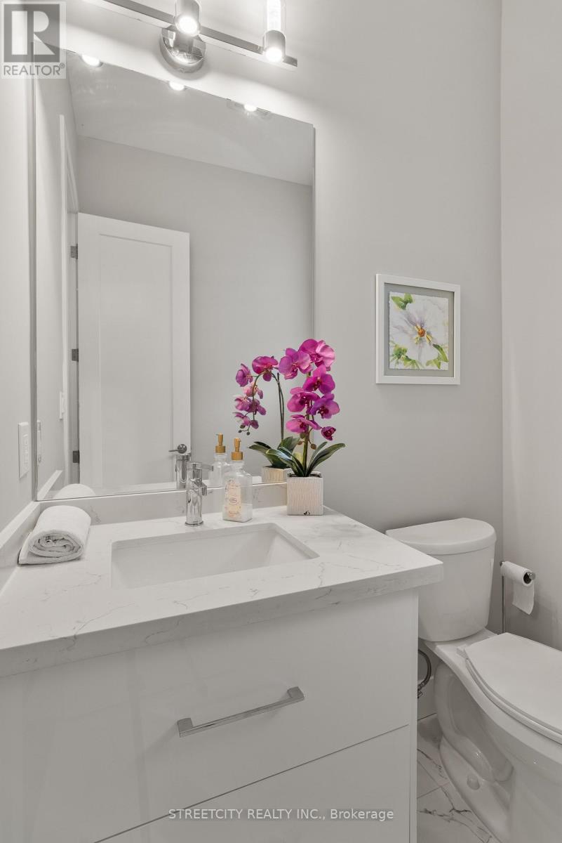 1337 Medway Park Drive, London North (North S), Ontario  N6G 0Z6 - Photo 18 - X12202152