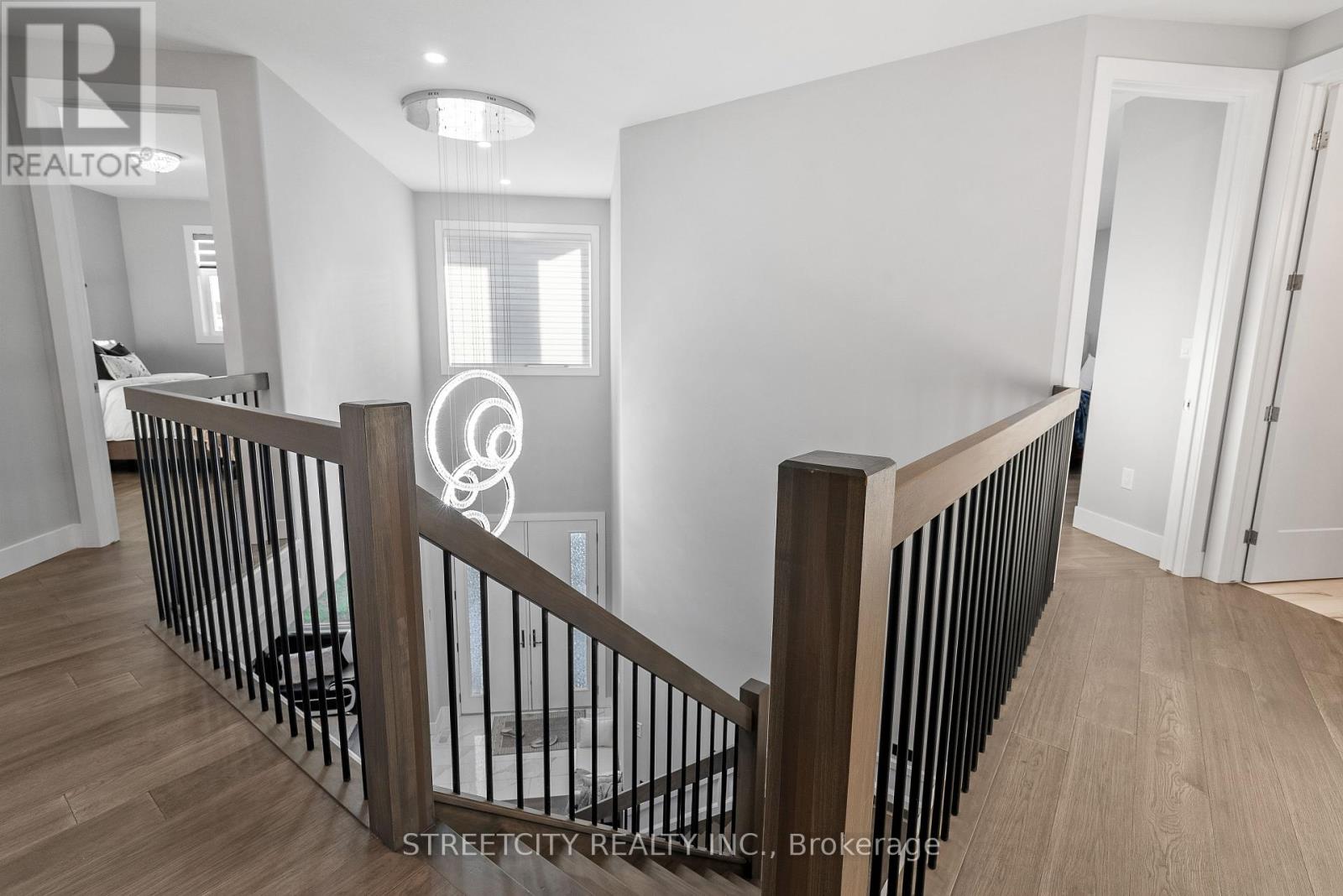 Photo 19 of 47 for 1337 Medway Park Drive
