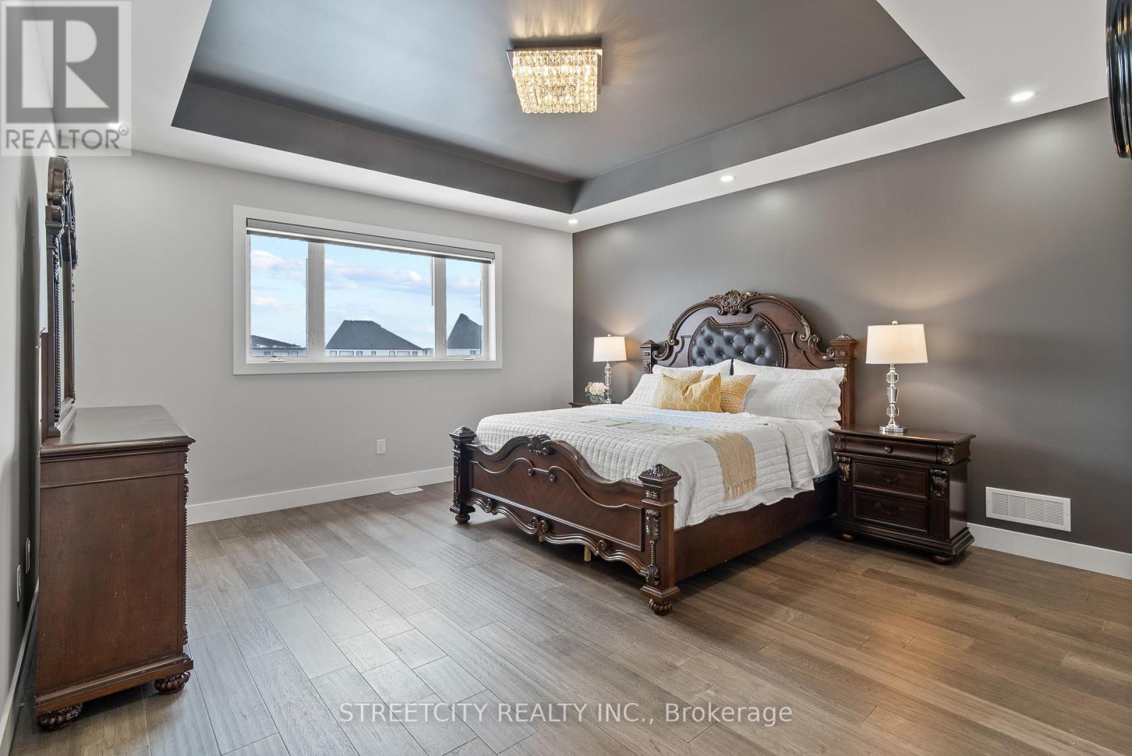 Photo 20 of 47 for 1337 Medway Park Drive