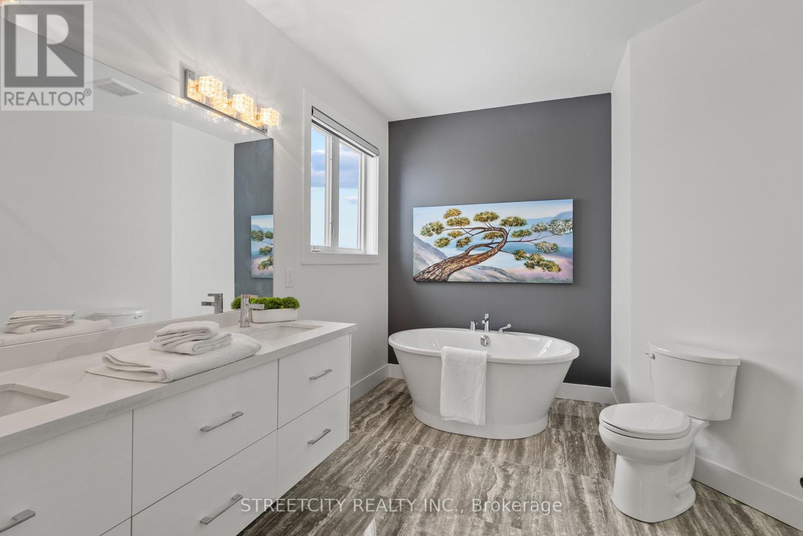 Photo 22 of 47 for 1337 Medway Park Drive