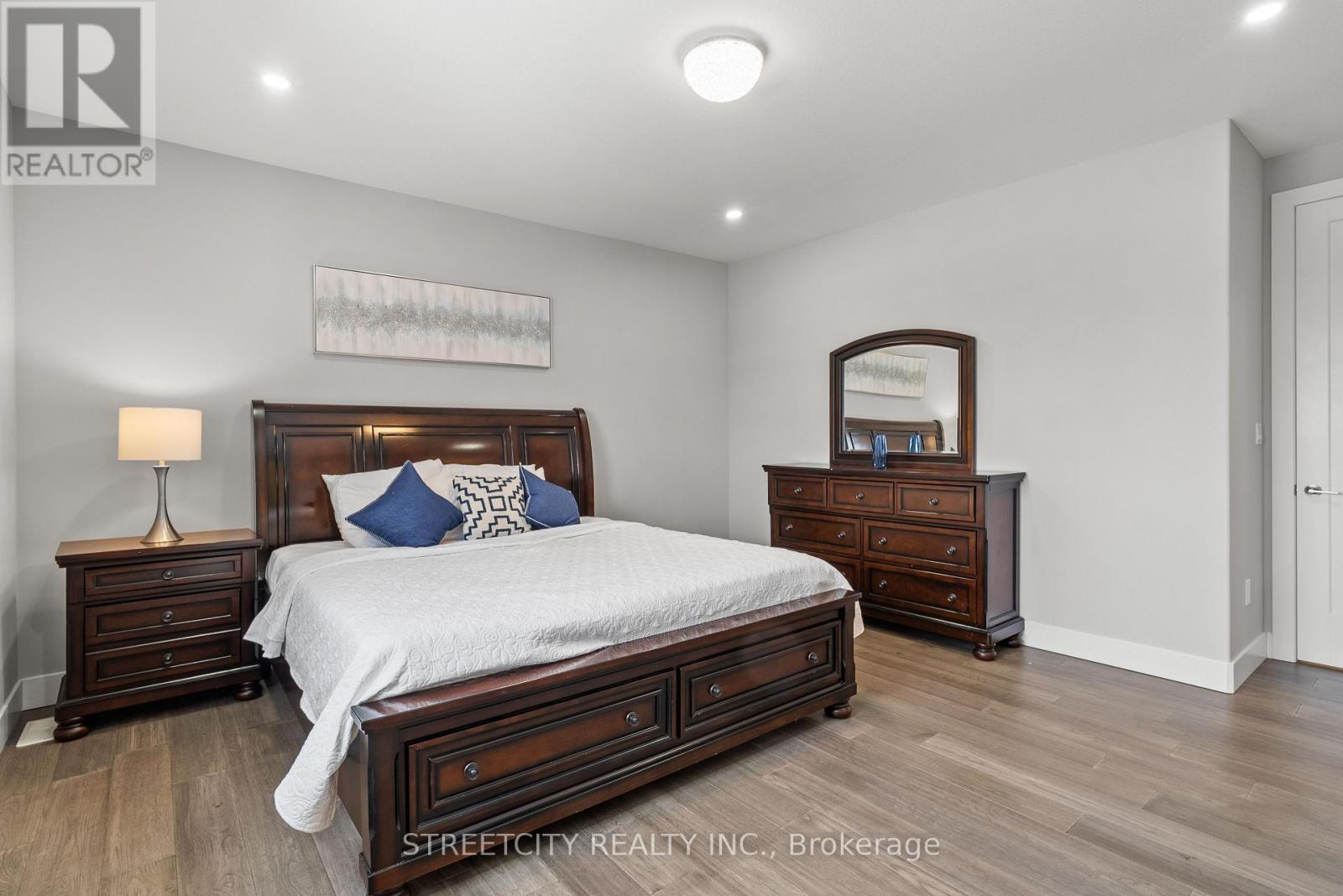 Photo 28 of 47 for 1337 Medway Park Drive