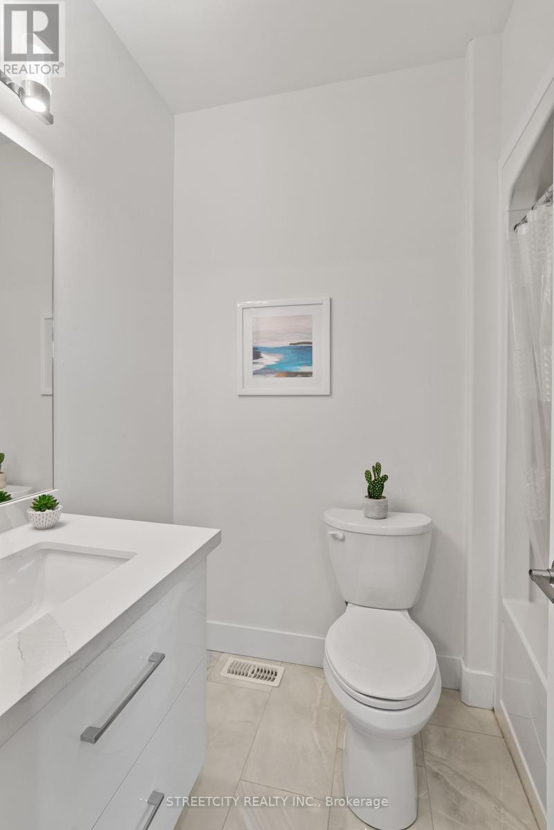 Photo 31 of 47 for 1337 Medway Park Drive