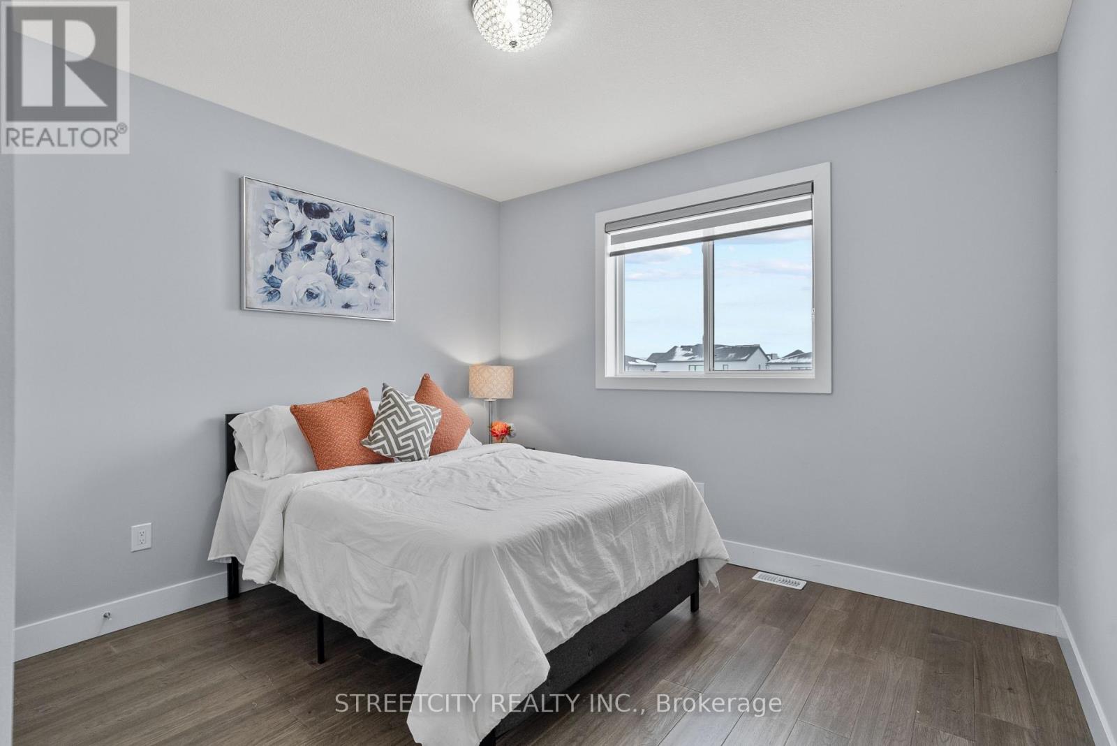 Photo 32 of 47 for 1337 Medway Park Drive