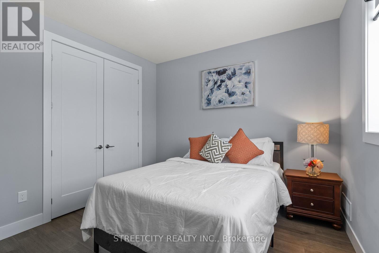 Photo 34 of 47 for 1337 Medway Park Drive