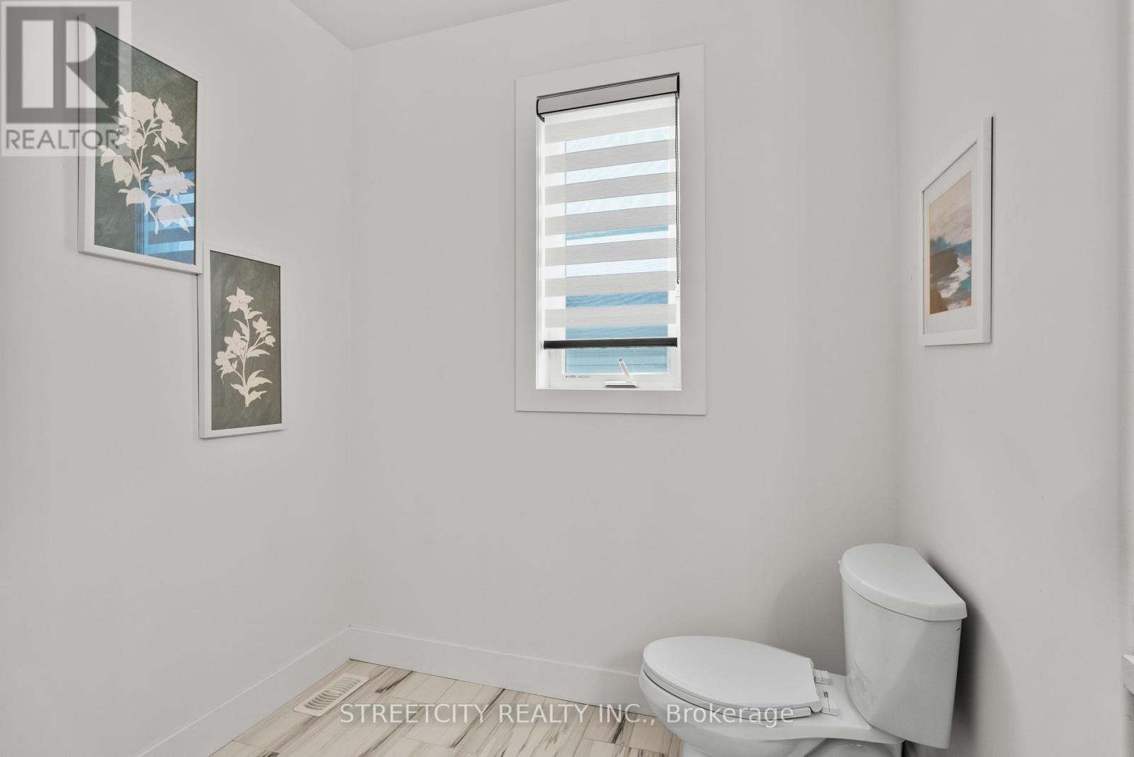 Photo 39 of 47 for 1337 Medway Park Drive