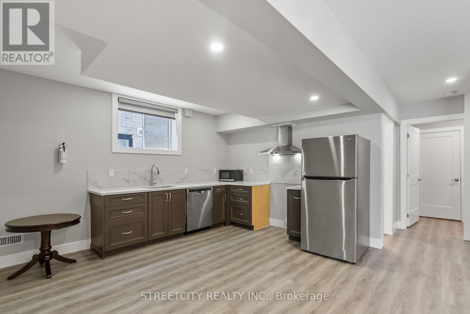 Photo 41 of 47 for 1337 Medway Park Drive