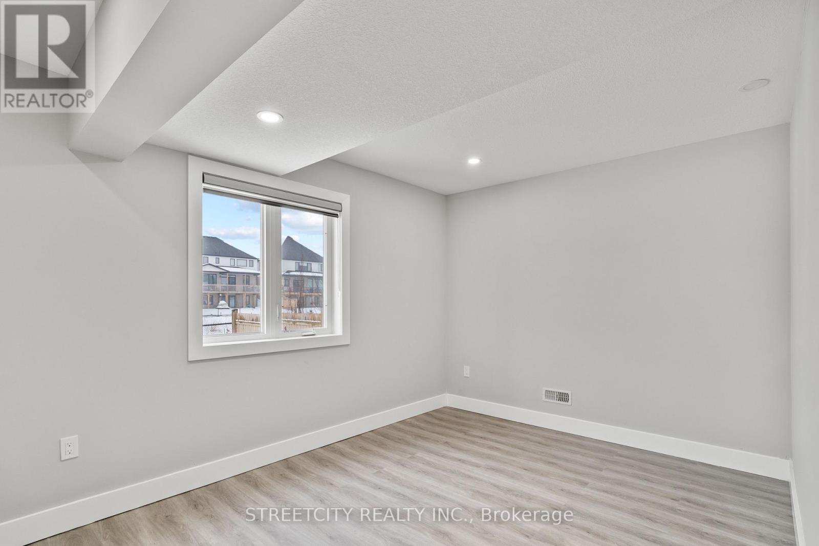 Photo 42 of 47 for 1337 Medway Park Drive