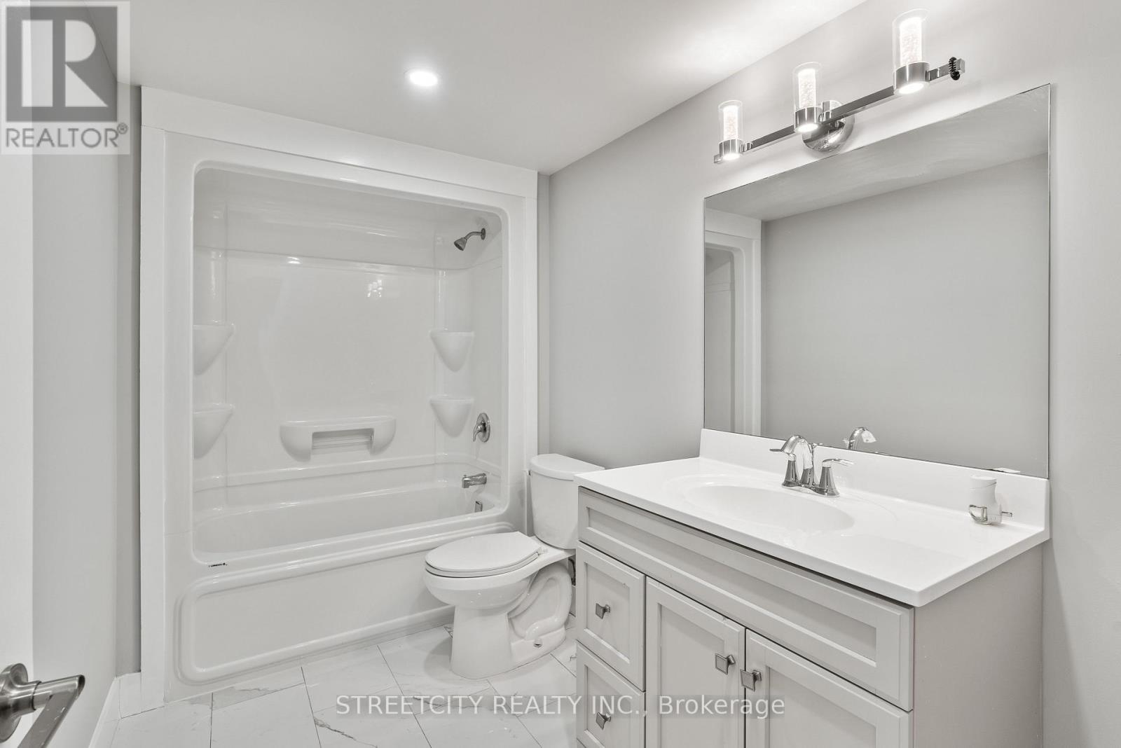 Photo 44 of 47 for 1337 Medway Park Drive