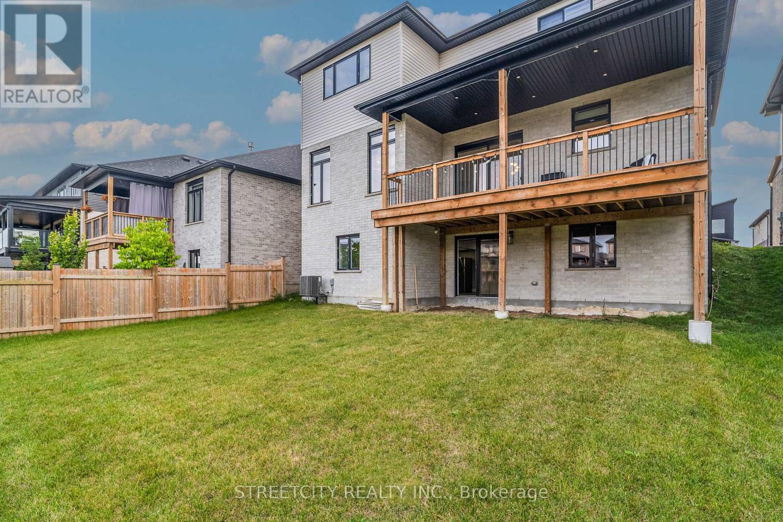 Photo 45 of 47 for 1337 Medway Park Drive