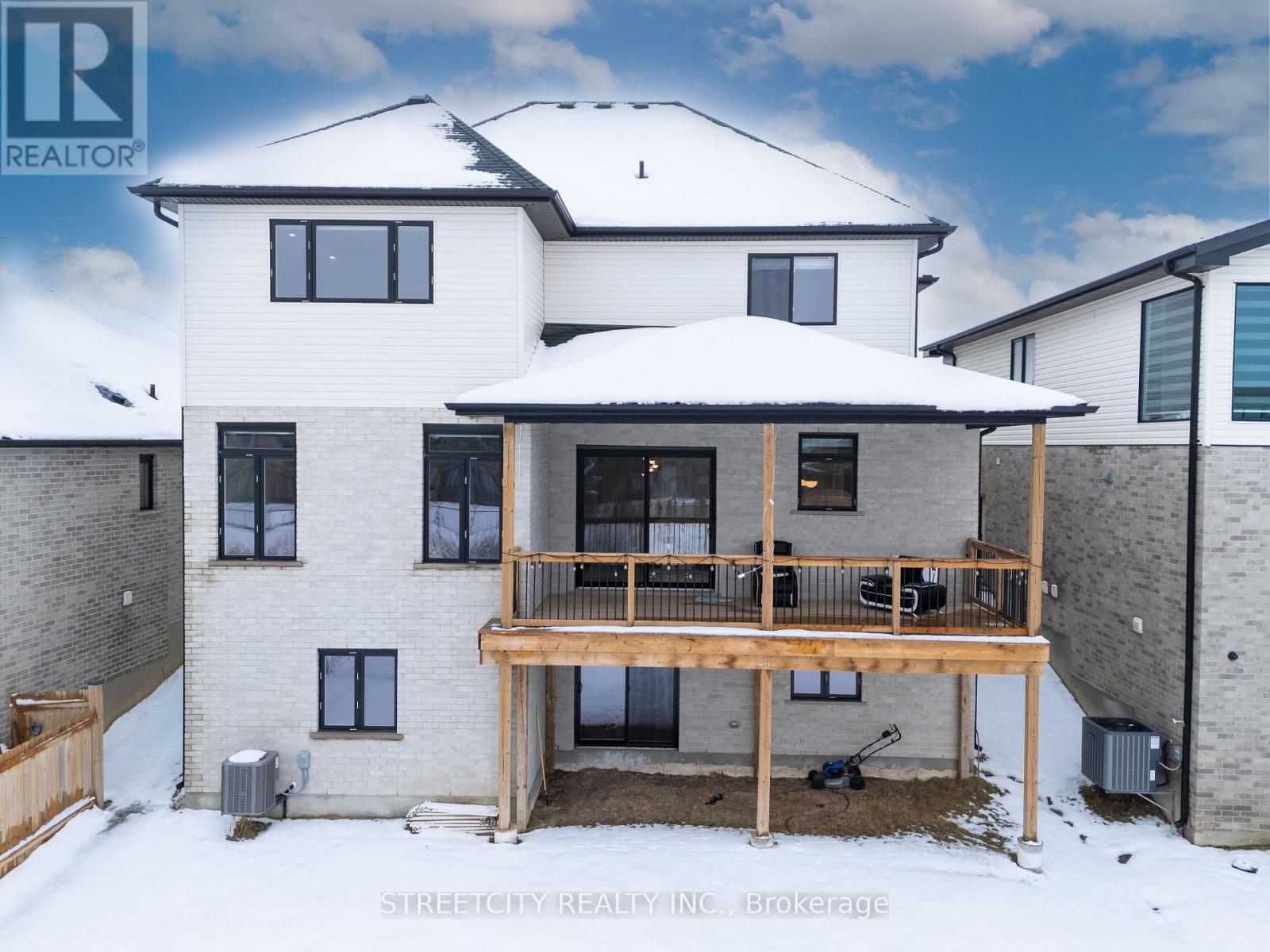 Photo 47 of 47 for 1337 Medway Park Drive