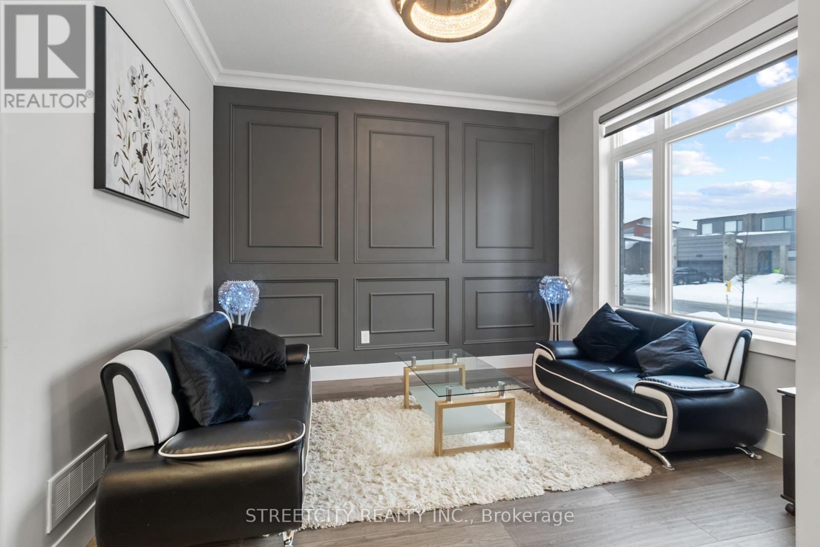 Photo 5 of 47 for 1337 Medway Park Drive