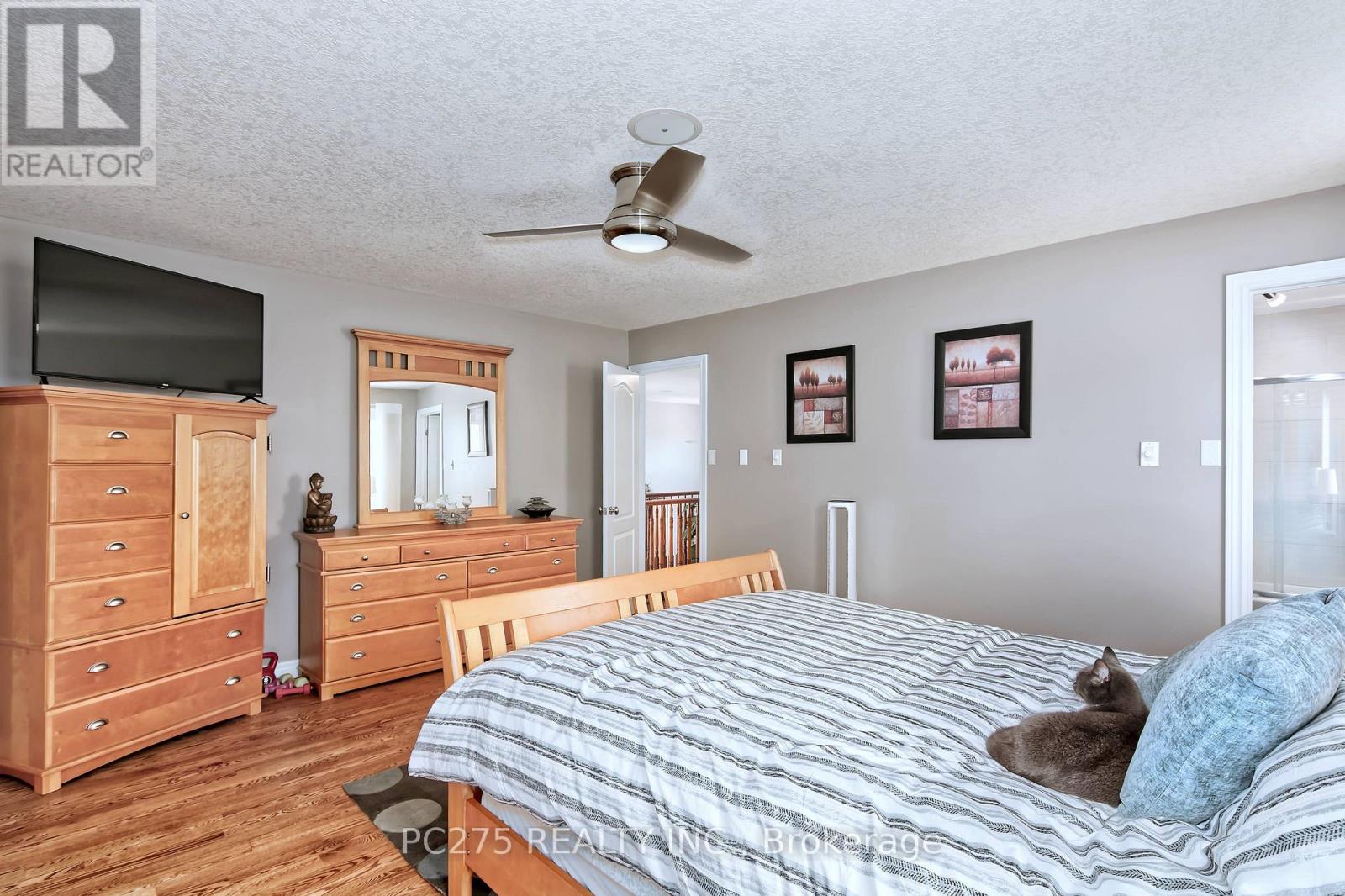 1788 Bayswater Crescent, London North, Ontario  N6G 5N1 - Photo 13 - X12202174
