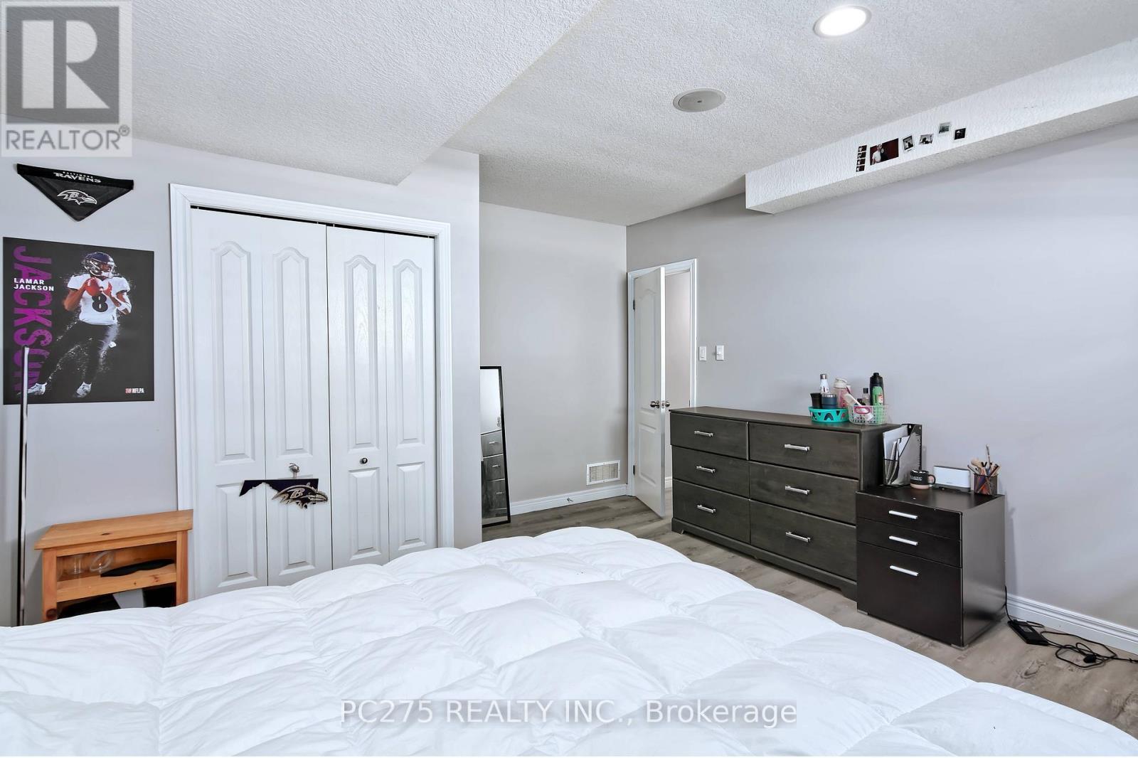 1788 Bayswater Crescent, London North (North E), Ontario  N6G 5N1 - Photo 22 - X12202174