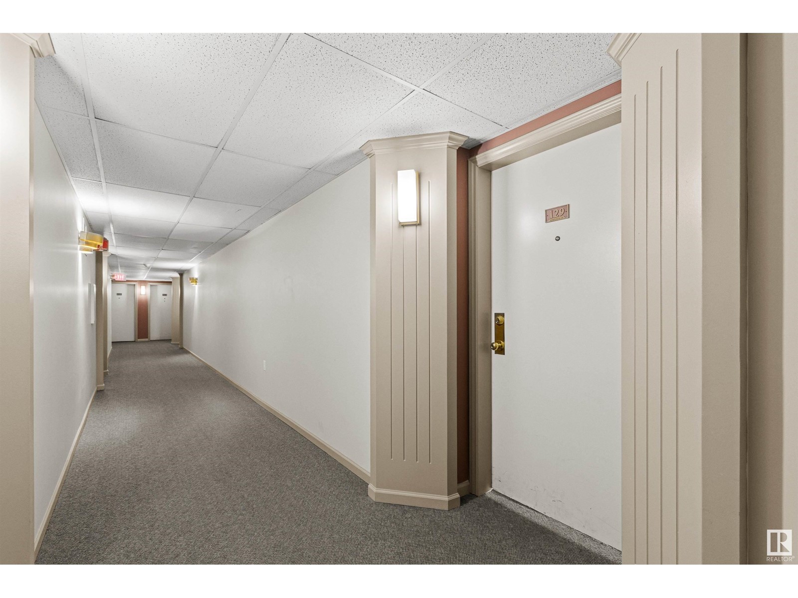 Property at #129 15499 CASTLE DOWNS RD NW image 2