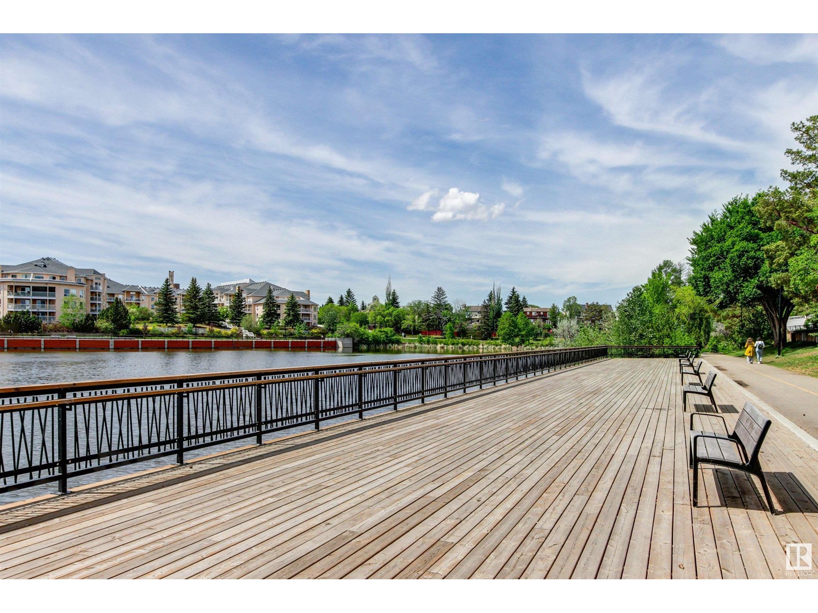#129 15499 Castle Downs Rd Nw, Edmonton, Alberta  T5X 5Y3 - Photo 44 - E4440466