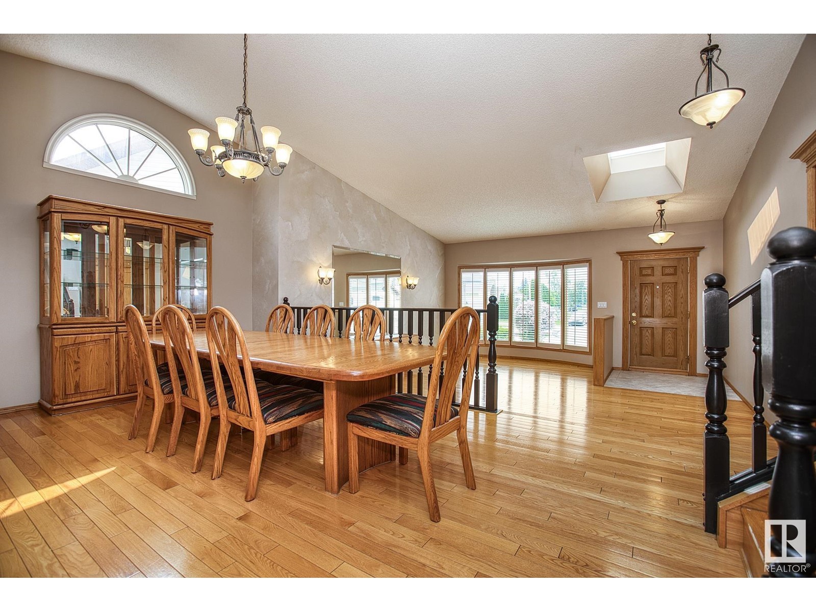 7603 157 Av Nw, Edmonton, Alberta  T5Z 2S2 - Photo 10 - E4440836