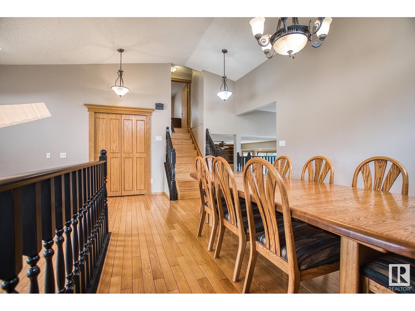 7603 157 Av Nw, Edmonton, Alberta  T5Z 2S2 - Photo 12 - E4440836