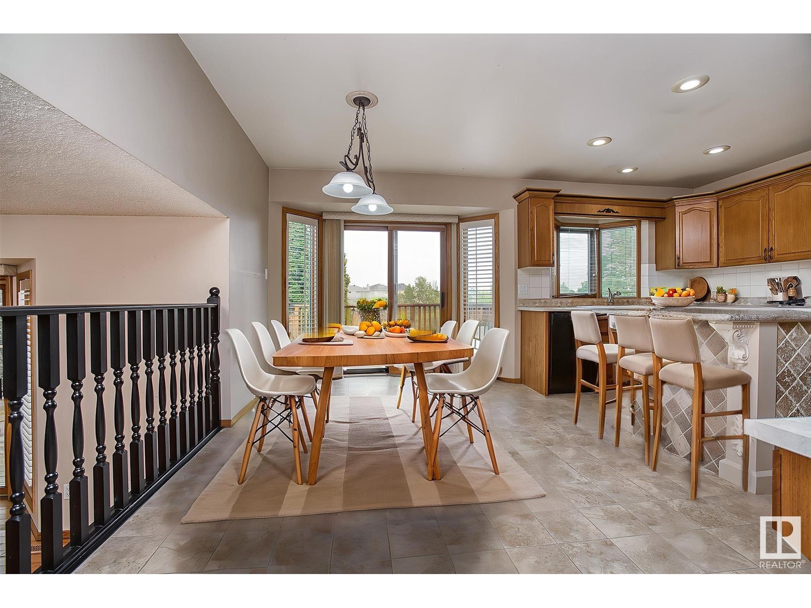 7603 157 Av Nw, Edmonton, Alberta  T5Z 2S2 - Photo 14 - E4440836
