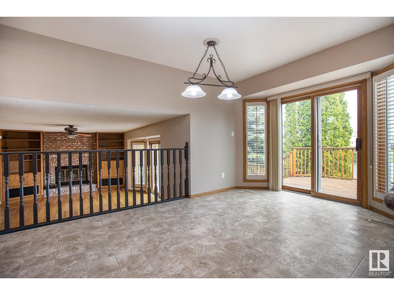 7603 157 Av Nw, Edmonton, Alberta  T5Z 2S2 - Photo 22 - E4440836