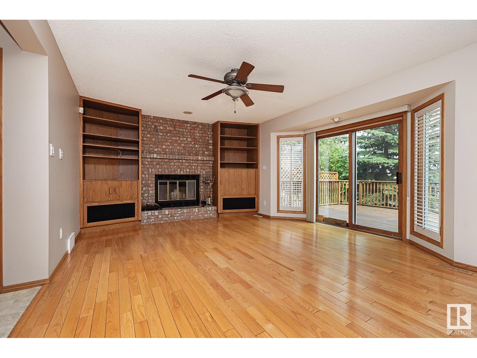 7603 157 Av Nw, Edmonton, Alberta  T5Z 2S2 - Photo 24 - E4440836